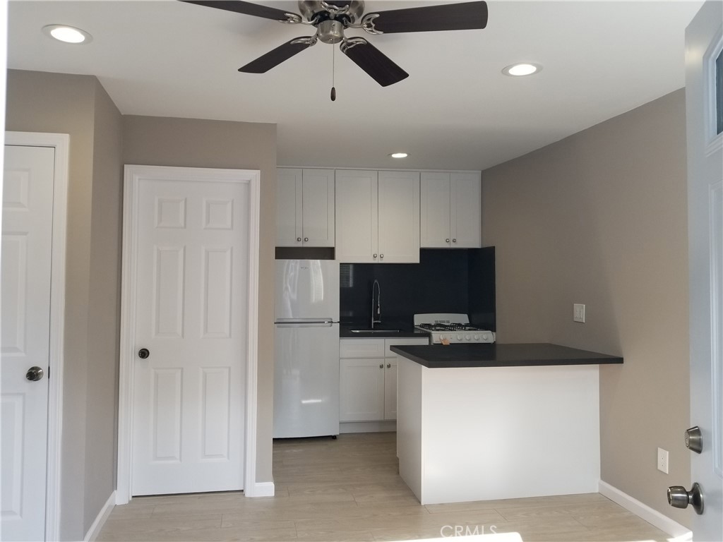 12931 7th Street #5