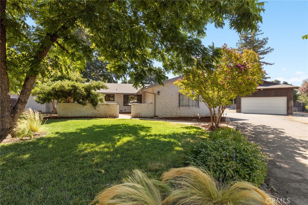 667 Morgan Drive