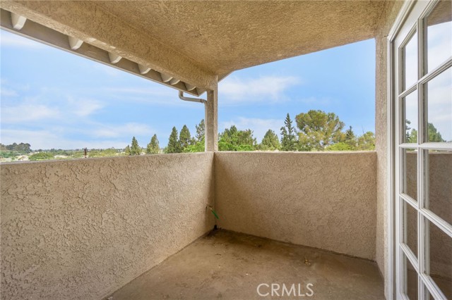 Detail Gallery Image 22 of 28 For 429 S Hill St, Orange,  CA 92869 - 3 Beds | 2/1 Baths