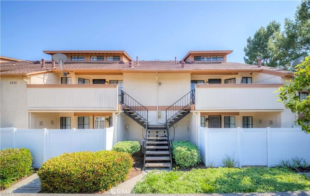 21b15c85 9658 4dbd Ab64 09cb2831fadd