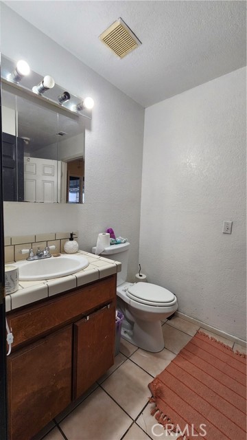 Detail Gallery Image 25 of 33 For 22781 Seabright Pl, Nuevo,  CA 92567 - 3 Beds | 2 Baths