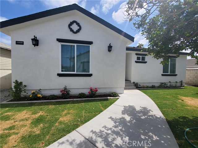 Detail Gallery Image 68 of 74 For 10692 Frances Ave, Garden Grove,  CA 92843 - – Beds | – Baths