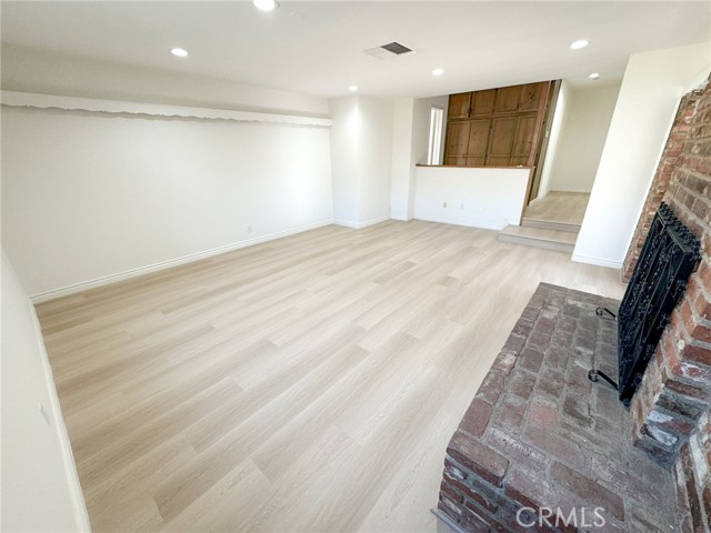 Detail Gallery Image 13 of 29 For 1205 Alma, Glendale,  CA 91202 - 3 Beds | 2 Baths