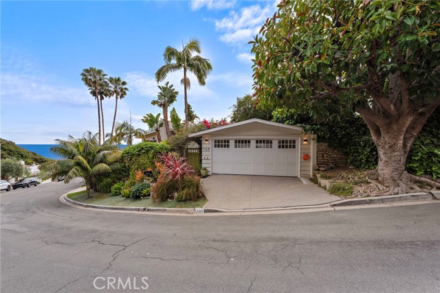 Detail Gallery Image 31 of 37 For 1165 Skyline Dr, Laguna Beach,  CA 92651 - 3 Beds | 3 Baths