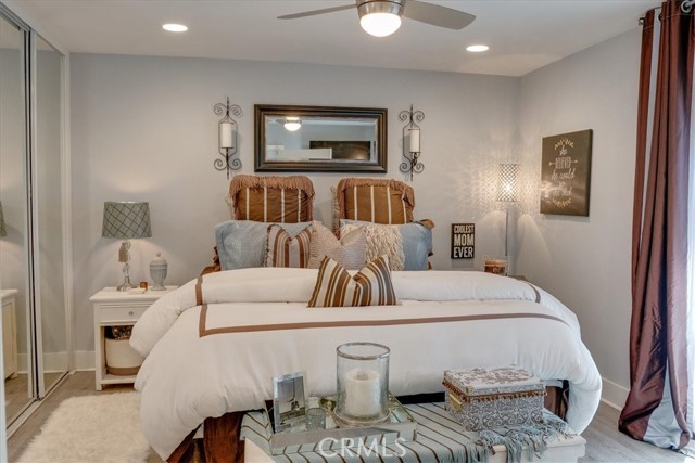 Detail Gallery Image 12 of 37 For 22346 Canyon Club, Canyon Lake,  CA 92587 - 2 Beds | 2 Baths