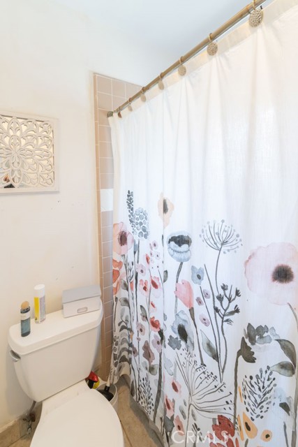 Detail Gallery Image 12 of 34 For 5450 Lewis Ave, Long Beach,  CA 90805 - 2 Beds | 1 Baths