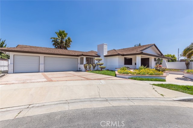 MLS# SB23123627