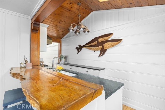 Detail Gallery Image 20 of 62 For 41 19th St, Cayucos,  CA 93430 - 3 Beds | 3 Baths