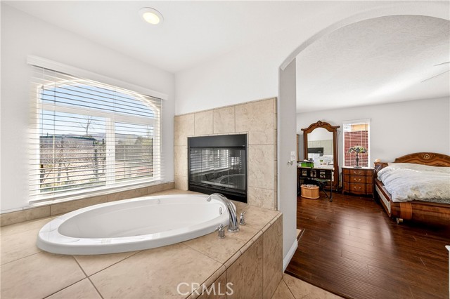 Detail Gallery Image 39 of 52 For 7841 Corona, Hesperia,  CA 92345 - 3 Beds | 2 Baths