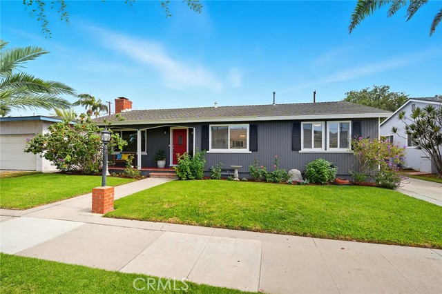 Image 45 of 46 For 2236 Albury Avenue