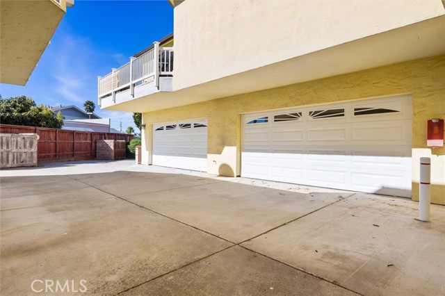 Image 14 of 19 For 1187 Main  