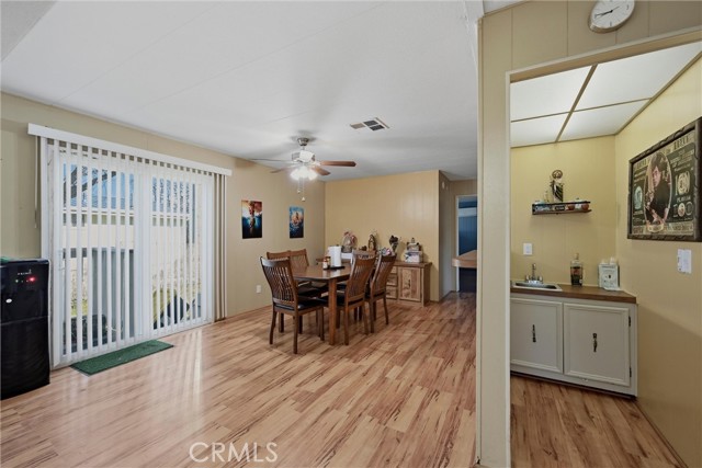 Detail Gallery Image 7 of 24 For 375 E Hwy 20 #18,  Upper Lake,  CA 95485 - 2 Beds | 2 Baths