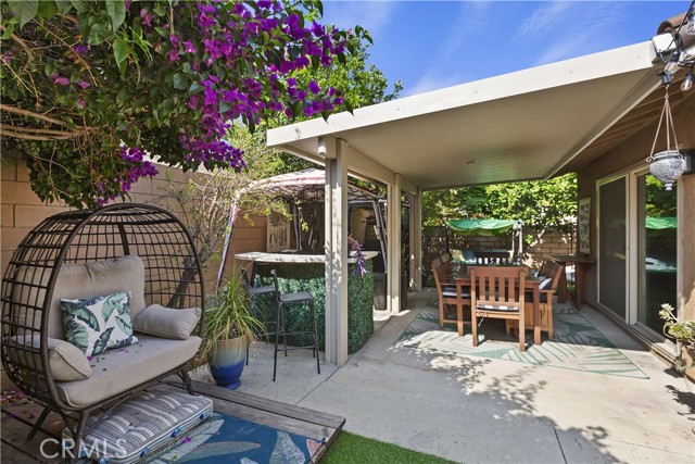 Detail Gallery Image 27 of 29 For 8438 Cedarwood Ln, Rancho Cucamonga,  CA 91730 - 2 Beds | 2 Baths