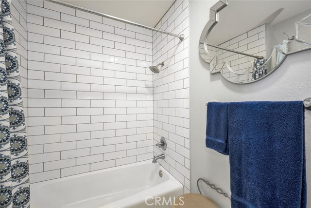 Detail Gallery Image 27 of 48 For 12400 Montecito Rd #311,  Seal Beach,  CA 90740 - 2 Beds | 2 Baths