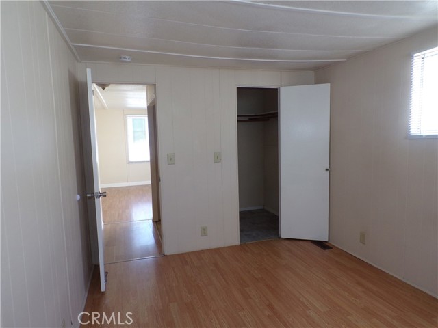 Detail Gallery Image 9 of 13 For 12710 3rd St #6,  Yucaipa,  CA 92399 - 2 Beds | 1 Baths