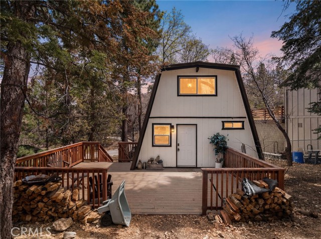 Front Image Thumbnail for CRCV26086321