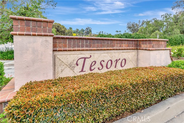 Detail Gallery Image 44 of 69 For 24651 Royale Ridge, Laguna Niguel,  CA 92677 - 5 Beds | 3 Baths