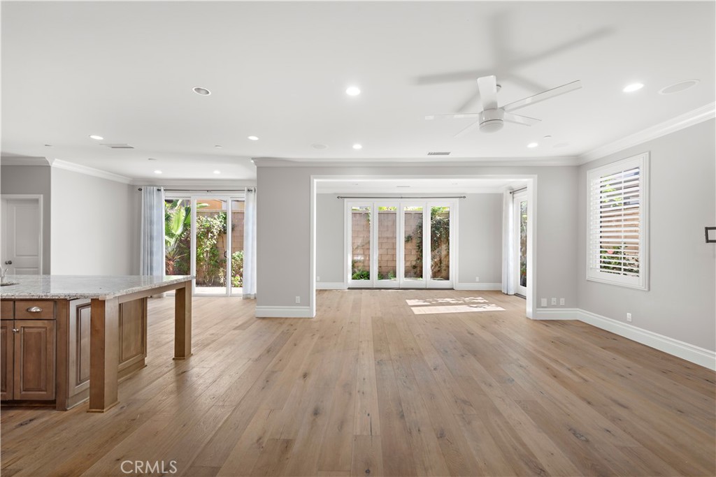 21b224be Da7a 4209 Ad5a 905c0f5c57bd