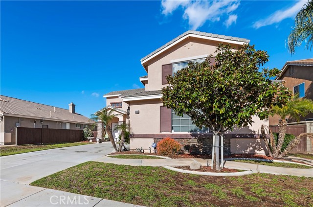 Image 2 for 609 Raphael Dr, Corona, CA 92882