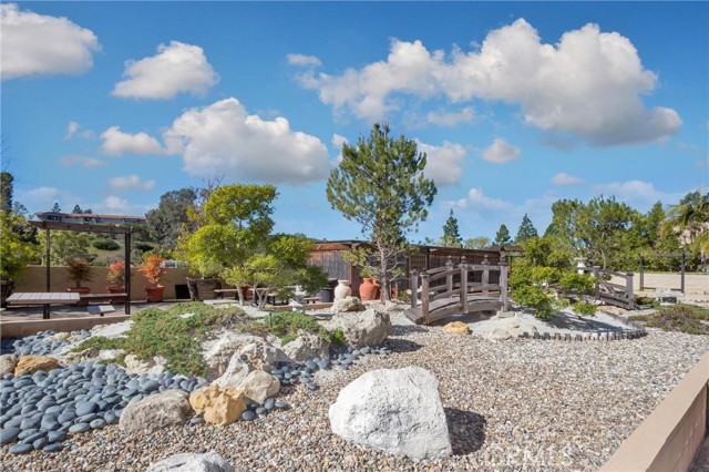 Detail Gallery Image 5 of 18 For 24055 Paseo Del Lago #1162,  Laguna Woods,  CA 92637 - 2 Beds | 2 Baths