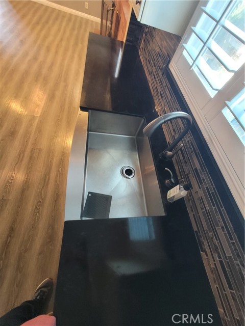 Detail Gallery Image 15 of 22 For 1403 Garin, Whittier,  CA 90601 - 3 Beds | 3 Baths