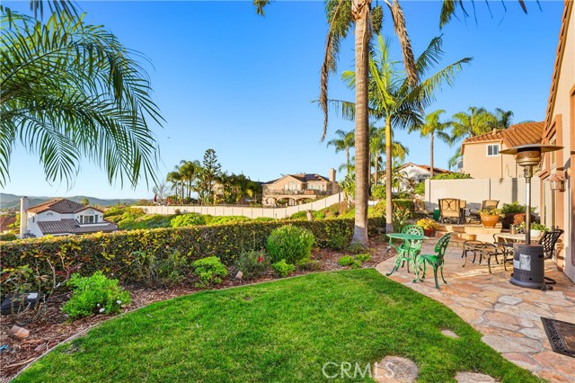 Detail Gallery Image 5 of 49 For 42 Camino Katia, San Clemente,  CA 92672 - 3 Beds | 2 Baths