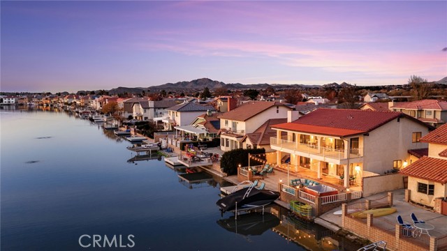 Detail Gallery Image 55 of 55 For 13520 Sea Gull Dr, Victorville,  CA 92395 - 3 Beds | 2/1 Baths