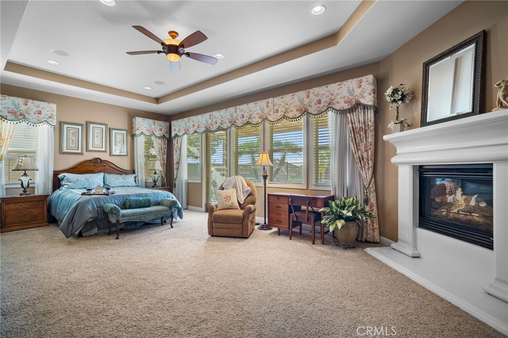 MLS #IG25025971 img 32