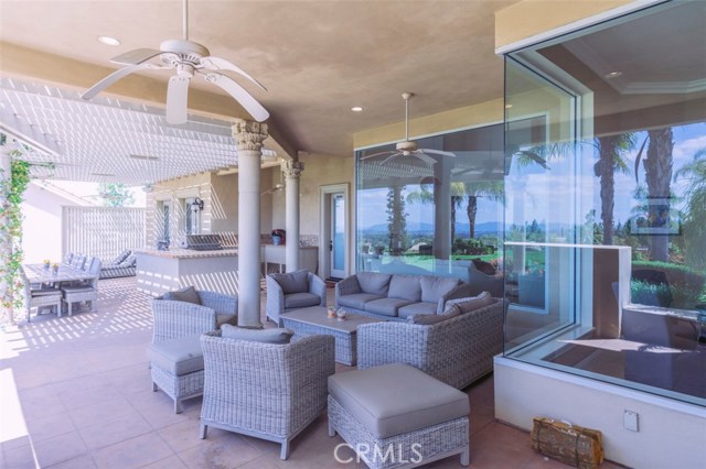 Detail Gallery Image 52 of 75 For 38750 Celita, Temecula,  CA 92592 - 4 Beds | 5/1 Baths