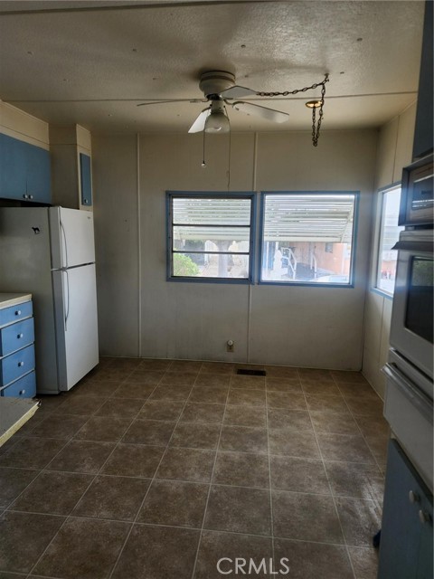 43601 State Highway 74 Sp#4, Hemet CA: https://media.crmls.org/medias/21b2b076-66b2-4d7a-a66b-e2b8f4332d01.jpg