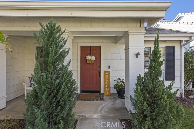 Detail Gallery Image 5 of 44 For 565 Rosalinda Dr, Oxnard,  CA 93030 - 3 Beds | 2 Baths