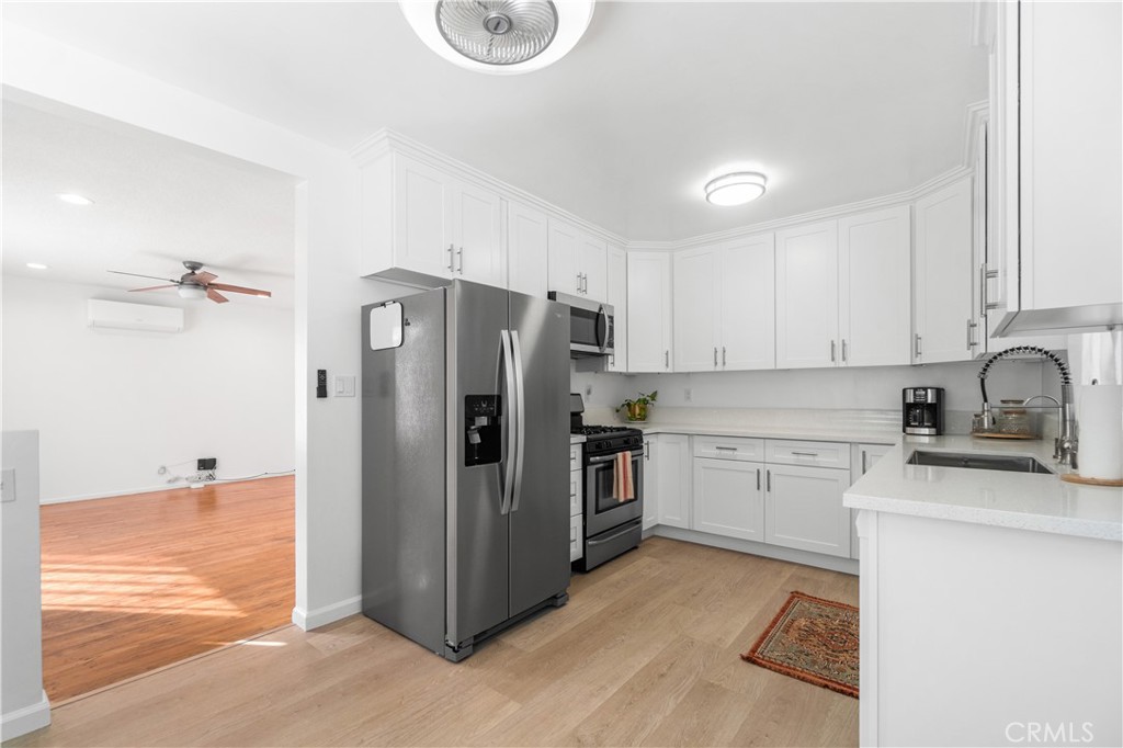 MLS #PV25242162 image #9