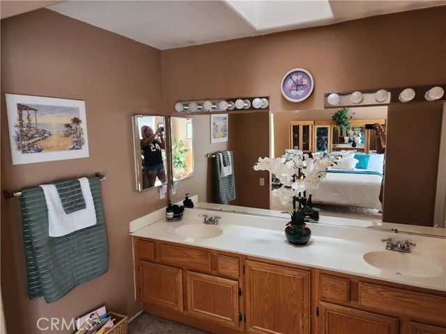 Detail Gallery Image 7 of 9 For 7816 Boxwood Ct, Highland,  CA 92346 - 3 Beds | 2 Baths