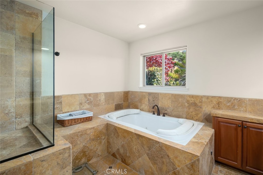 MLS #SC25249119 image #36