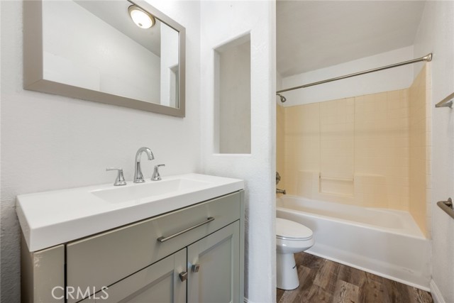 Detail Gallery Image 6 of 11 For 58755 Red Shank Rd, Anza,  CA 92539 - 3 Beds | 2 Baths