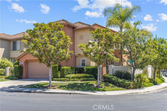 Image 3 for 2280 Marks Dr, Tustin, CA 92782