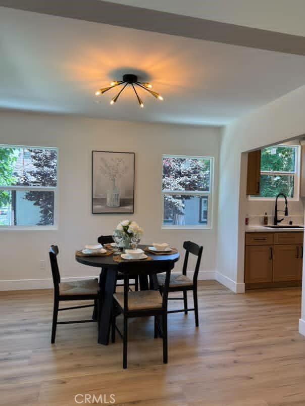 Detail Gallery Image 14 of 15 For 111 Monterey Rd, South Pasadena,  CA 91030 - 3 Beds | 1/1 Baths