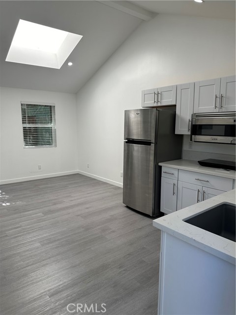 Detail Gallery Image 4 of 14 For 6631 Radford Ave, North Hollywood,  CA 91606 - 0 Beds | 1 Baths