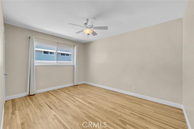 Detail Gallery Image 11 of 18 For 13711 Chestnut St, Westminster,  CA 92683 - 3 Beds | 2 Baths