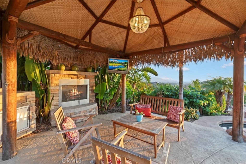 MLS #IG25164159 img 41