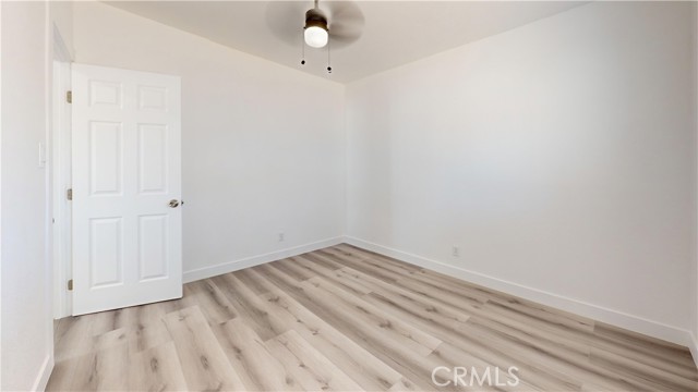 Detail Gallery Image 20 of 45 For 2580 Marks, Twentynine Palms,  CA 92277 - 4 Beds | 2 Baths