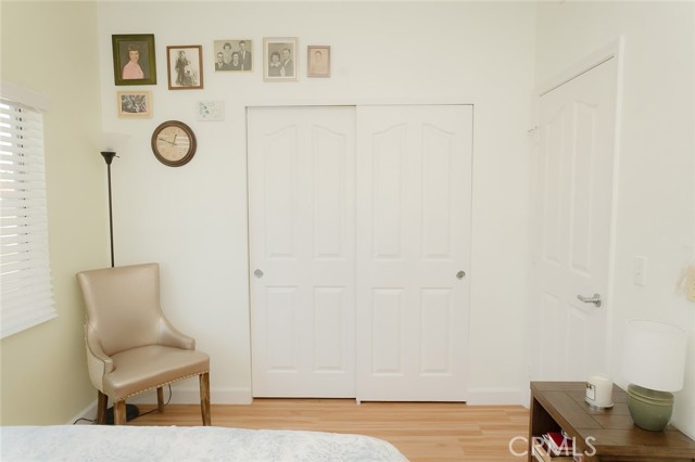 Detail Gallery Image 38 of 74 For 17888 Alburtis Ave. #A207, Artesia,  CA 90701 - 2 Beds | 1 Baths