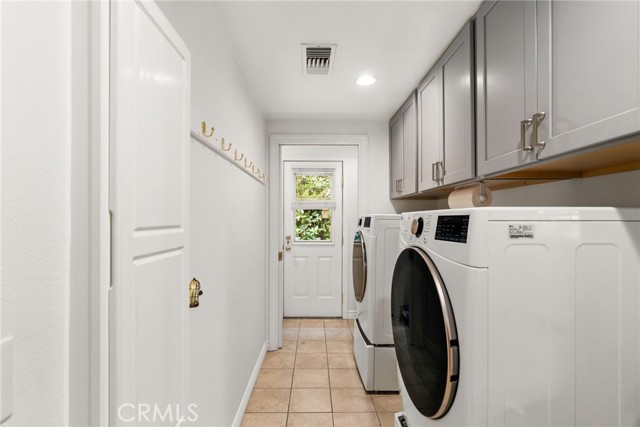 Detail Gallery Image 20 of 48 For 709 Calle De Silva, Redlands,  CA 92374 - 4 Beds | 2/1 Baths