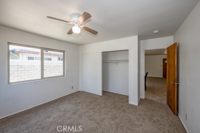 Detail Gallery Image 20 of 29 For 1557 E Farland St, Covina,  CA 91724 - 4 Beds | 2 Baths