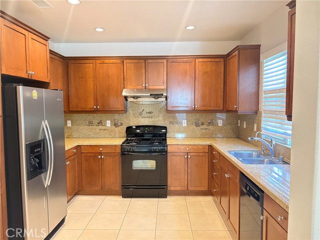 Detail Gallery Image 3 of 28 For 865 Sunset Pl, Diamond Bar,  CA 91765 - 4 Beds | 3 Baths