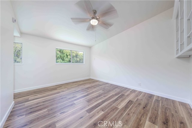 5212 Chablis Circle, Irvine CA: https://media.crmls.org/medias/21b34056-5fe2-4ed2-8c4b-405155f65b2b.jpg