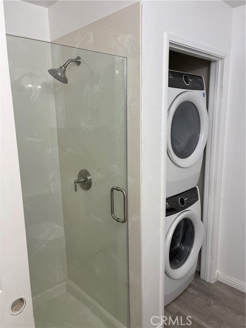 Detail Gallery Image 8 of 28 For 6 via Contento, Rancho Santa Margarita,  CA 92688 - 2 Beds | 2 Baths