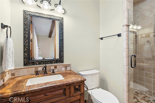 Detail Gallery Image 44 of 44 For 96 Canyon Creek, Irvine,  CA 92603 - 5 Beds | 6/2 Baths