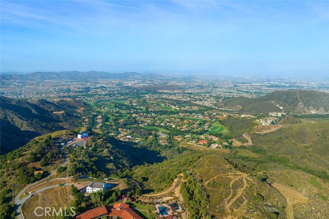 Detail Gallery Image 30 of 44 For 0 via Conteviento, Murrieta,  CA 92562 - – Beds | – Baths