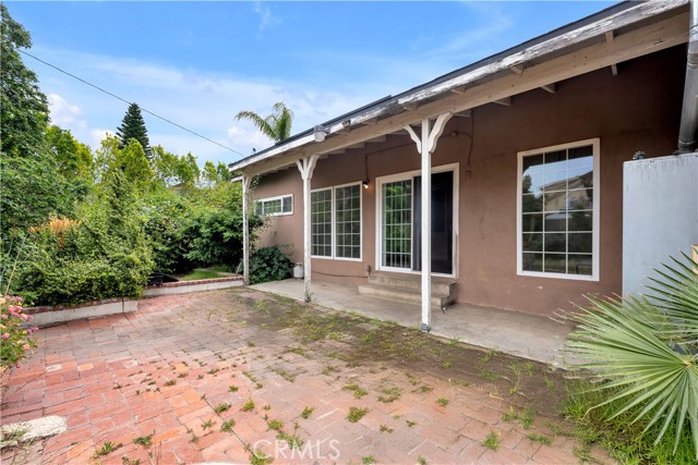Detail Gallery Image 17 of 18 For 13449 Stagg St, Panorama City,  CA 91402 - 3 Beds | 2 Baths